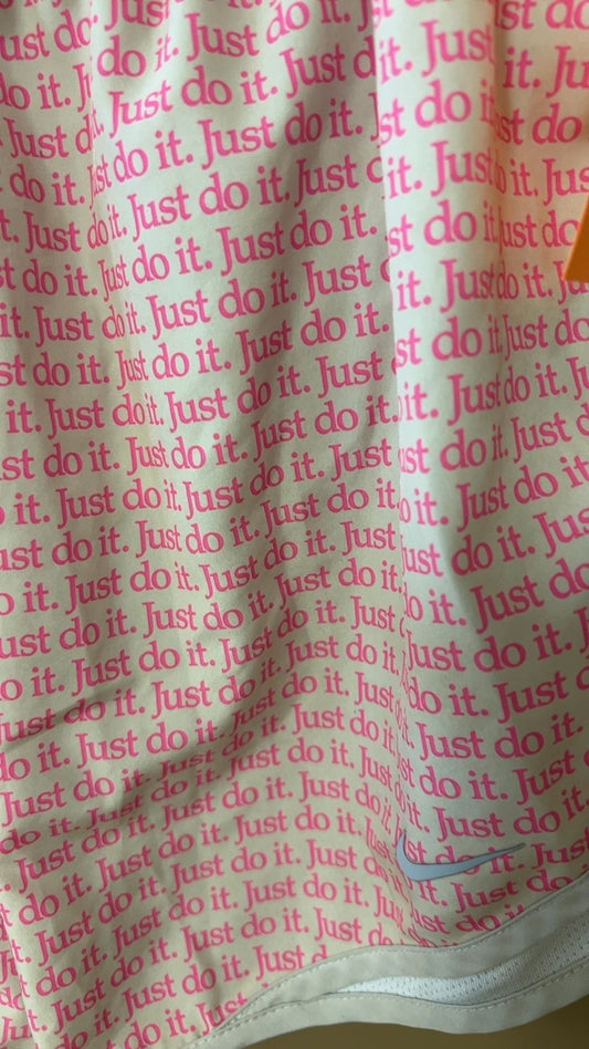 Nike Shorts Medium