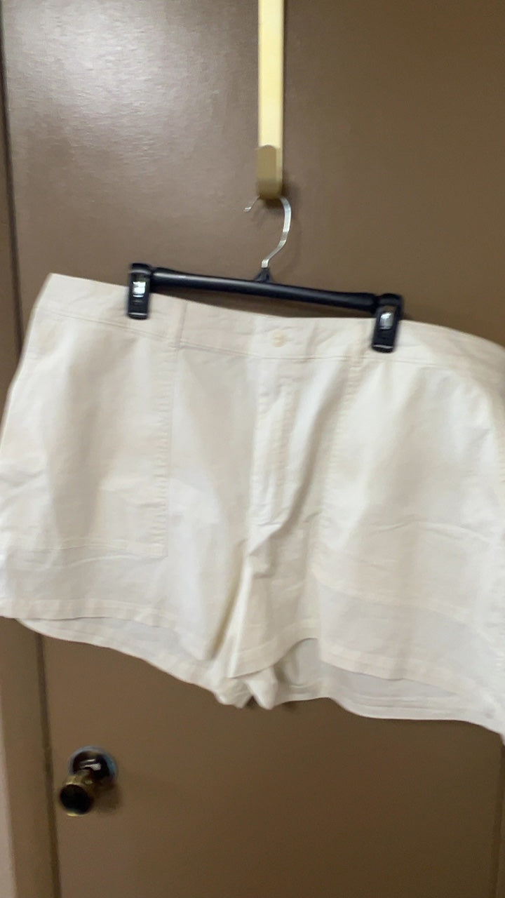 Universal Thread Pants 22