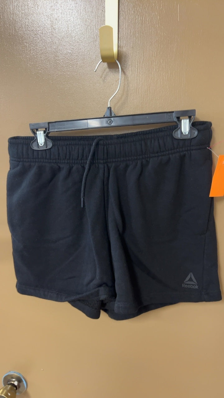 Reebok Shorts Medium