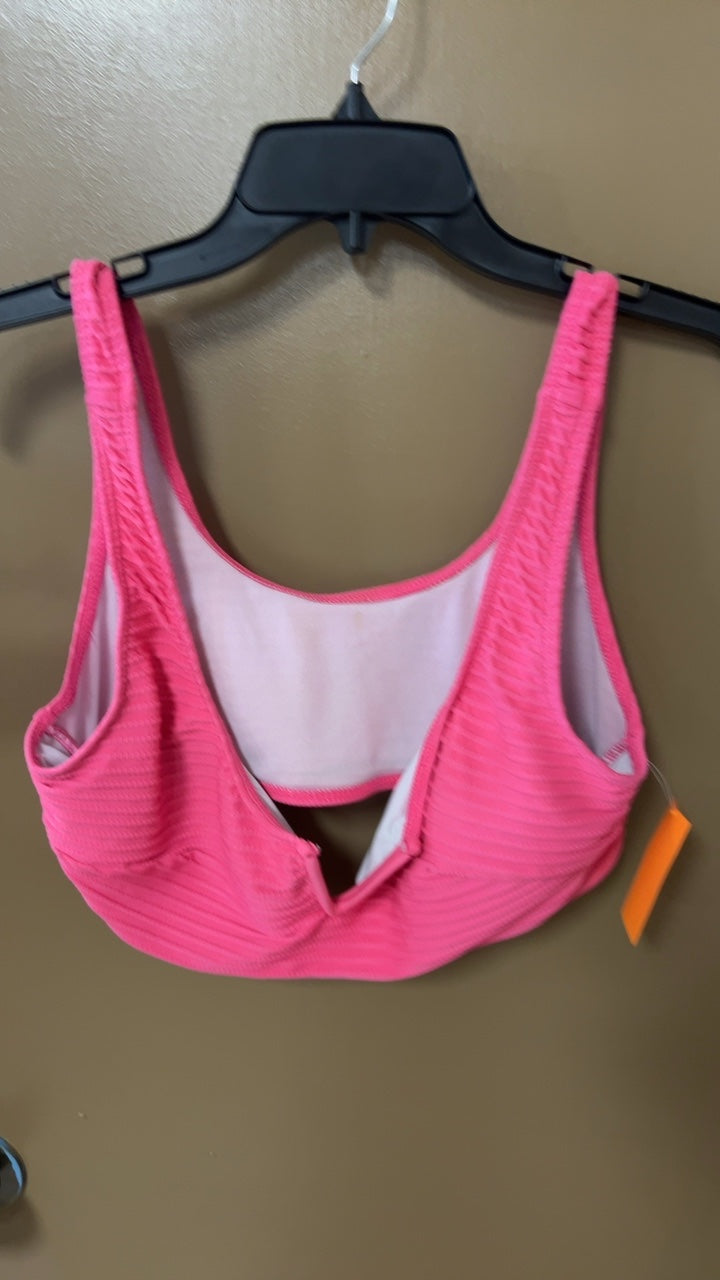 Swim XL