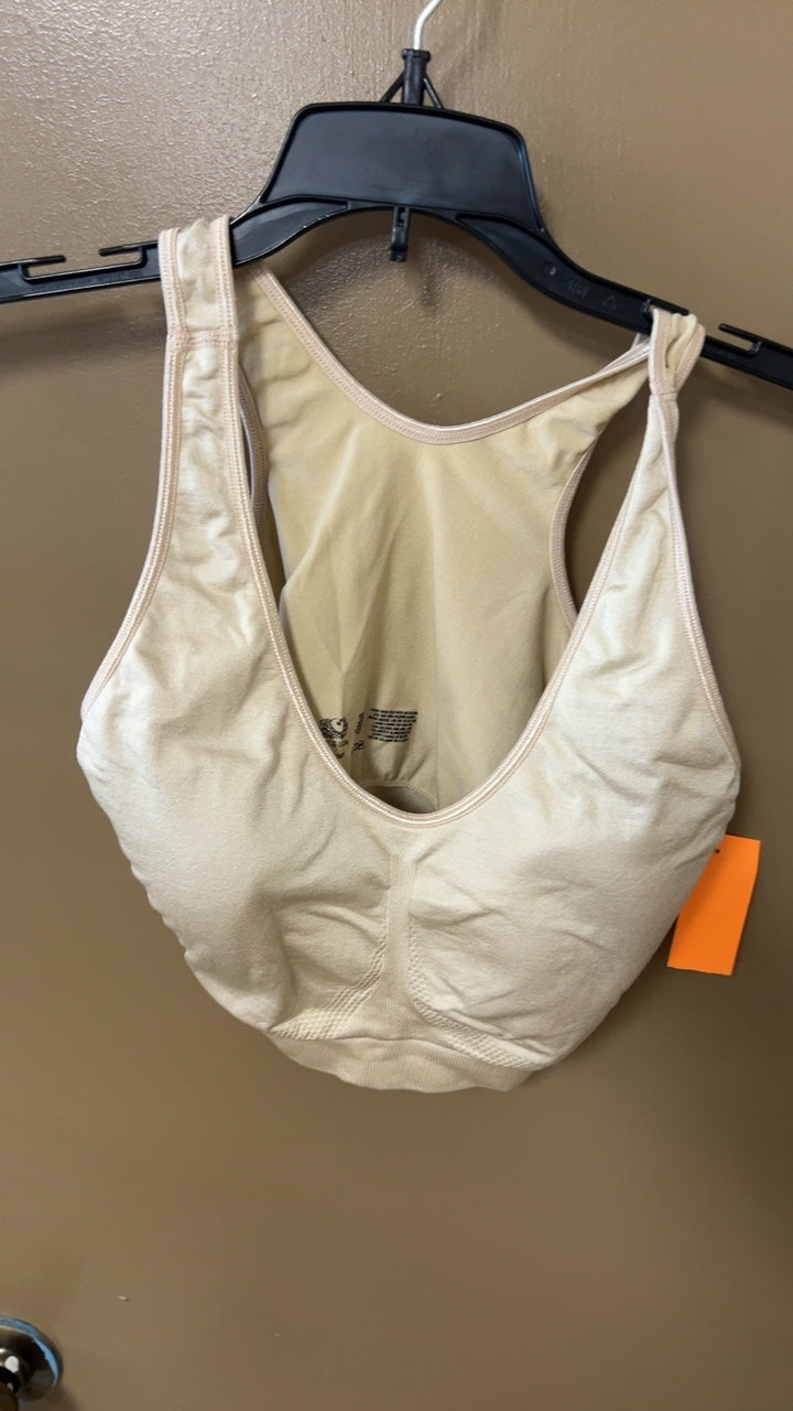 Bra XL