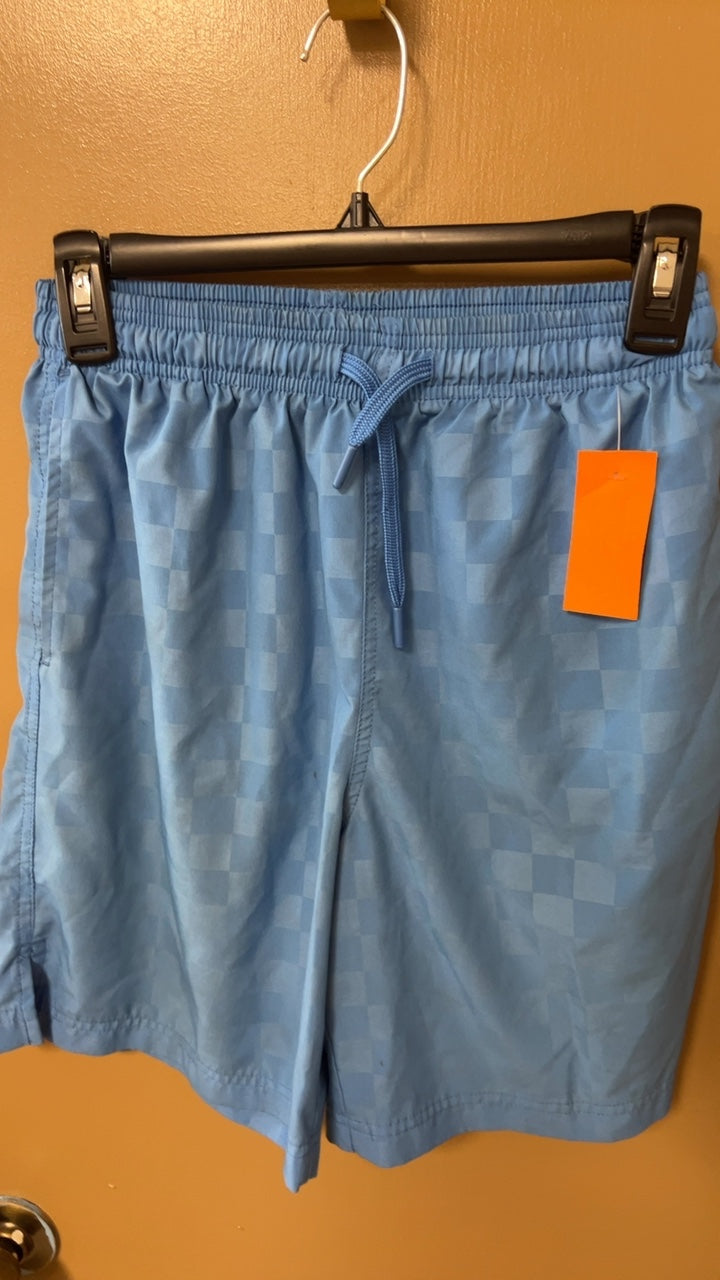 Shorts Youth 14/16