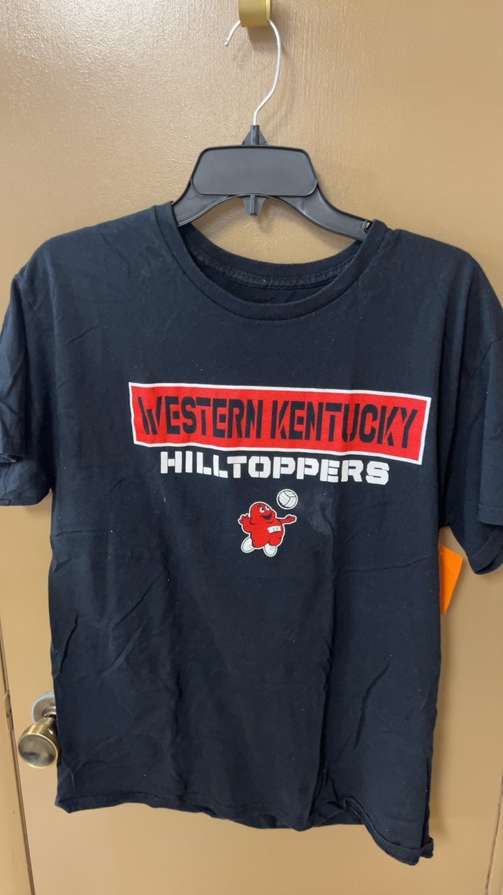 T-Shirt Large