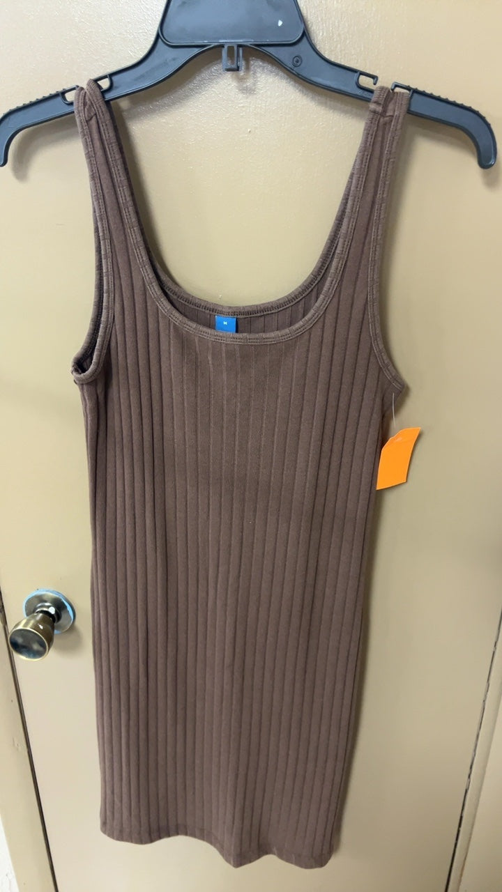 Dress Medium
