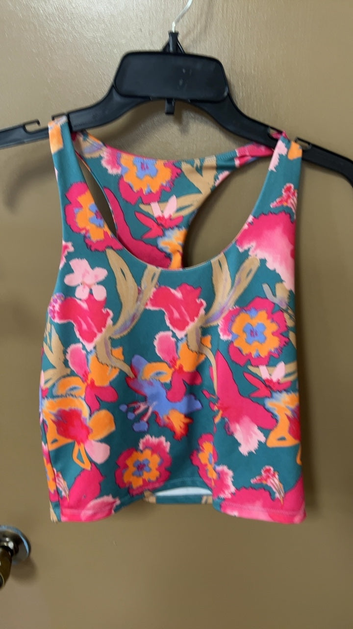 Tank top Medium