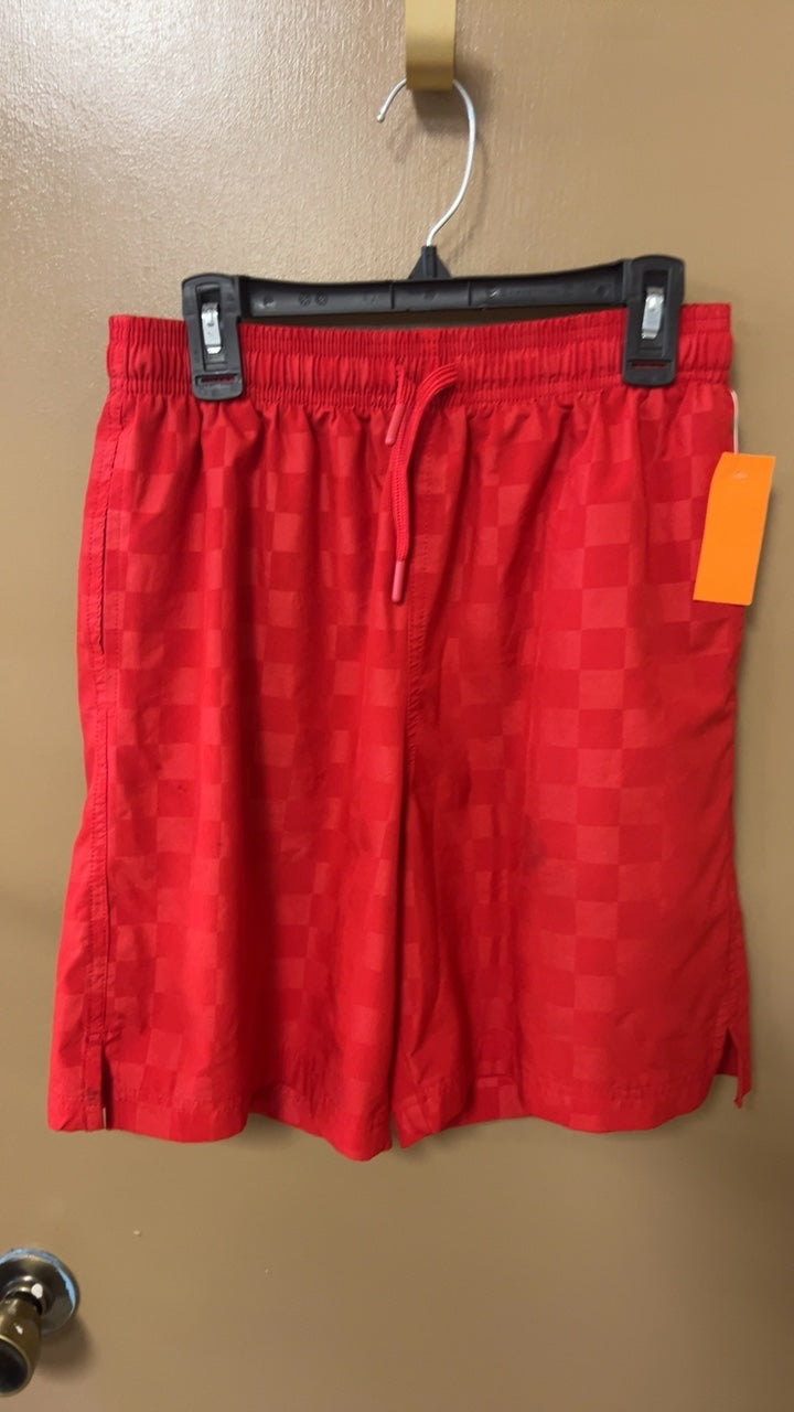 Shorts Youth 14/16