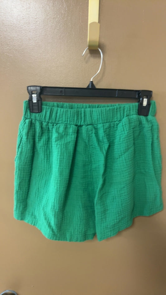 2 piece set Medium