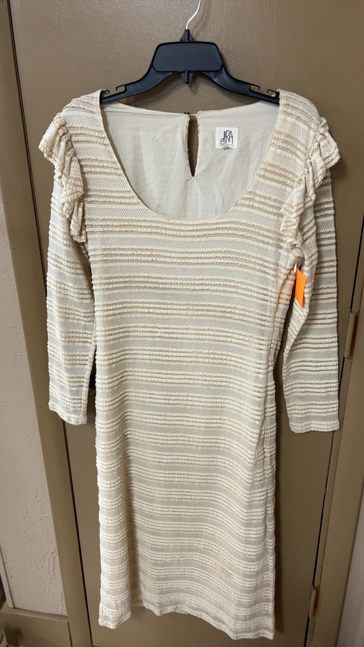 dRA Dress Medium