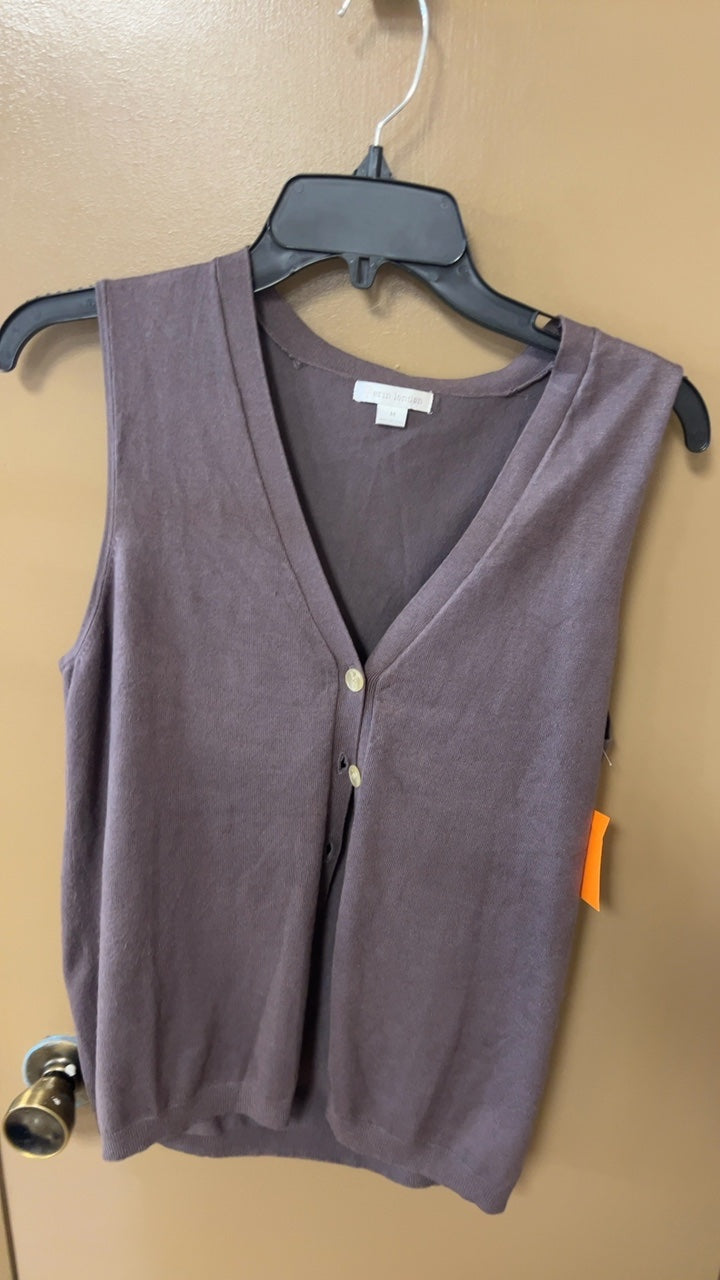 Vest Medium