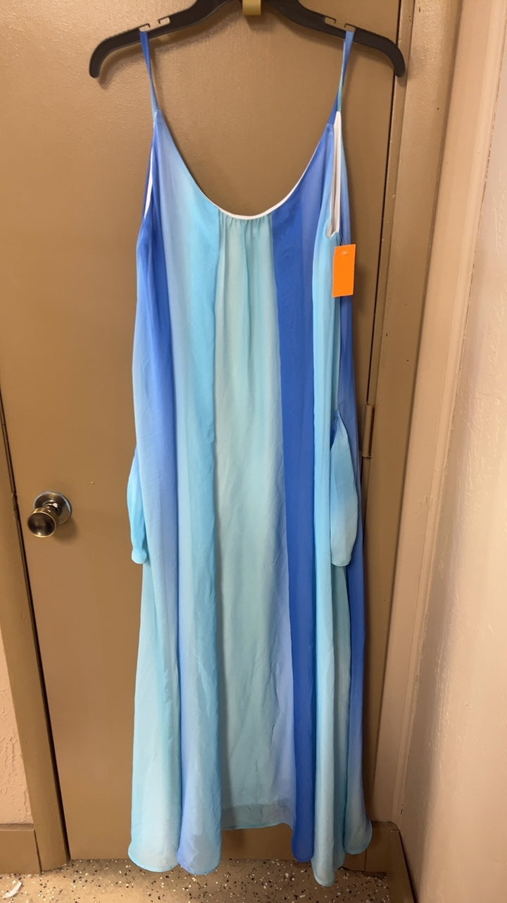 Dress Large