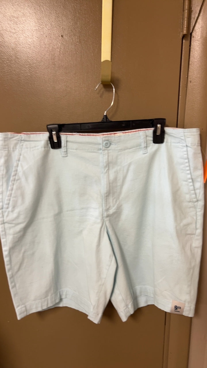 Shorts Mens 38