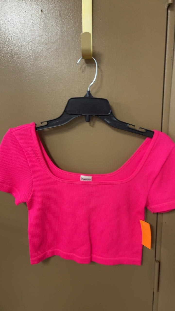Top Medium
