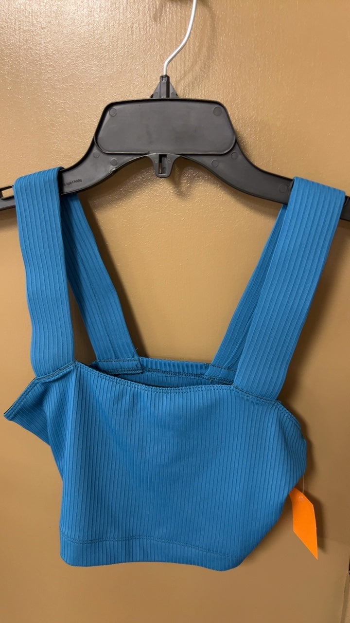 Tank top Small