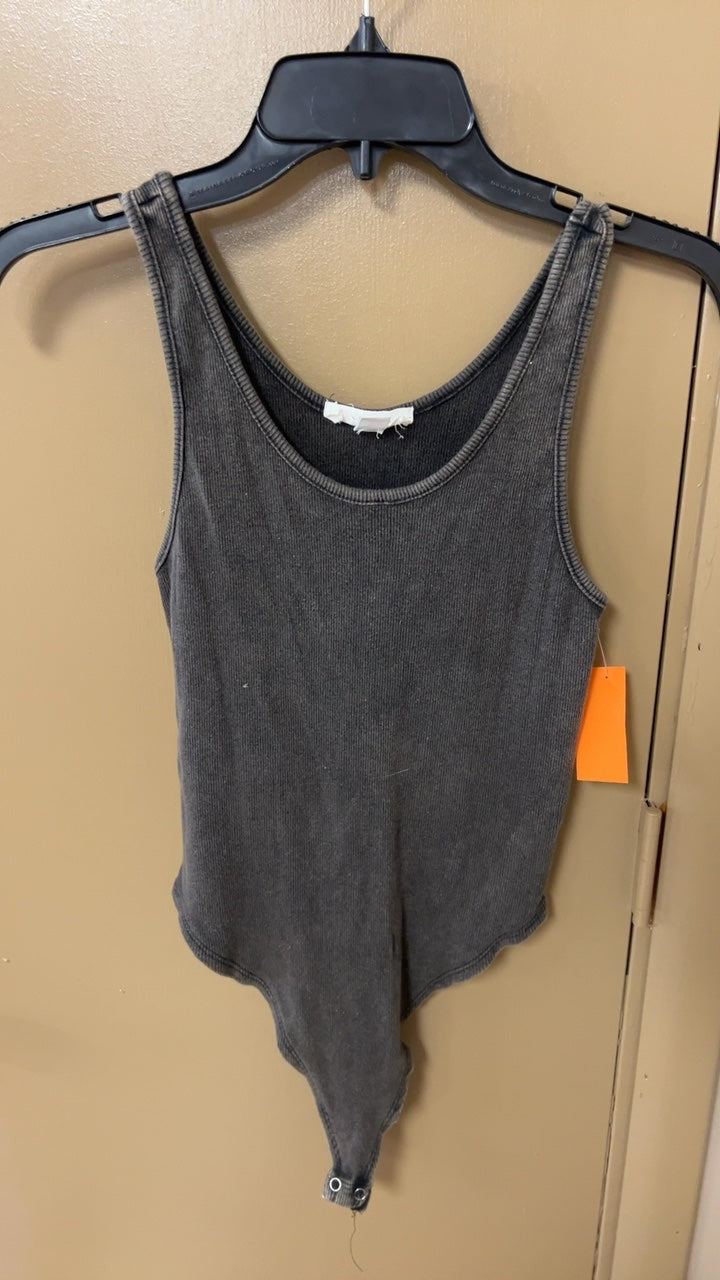 Tank top Large