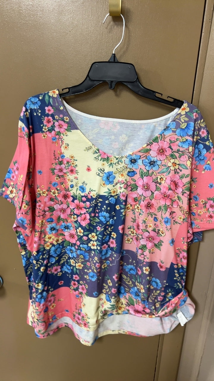 Top XL