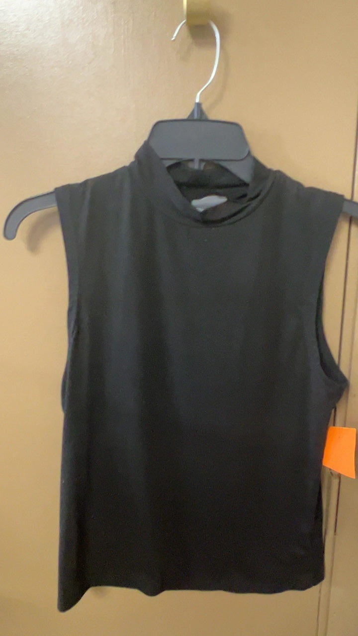 Tank top Large