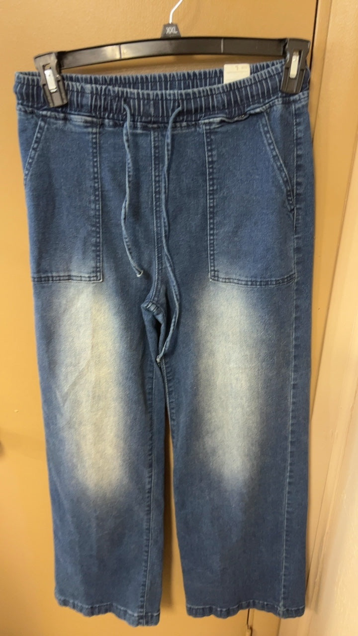 Pants Large