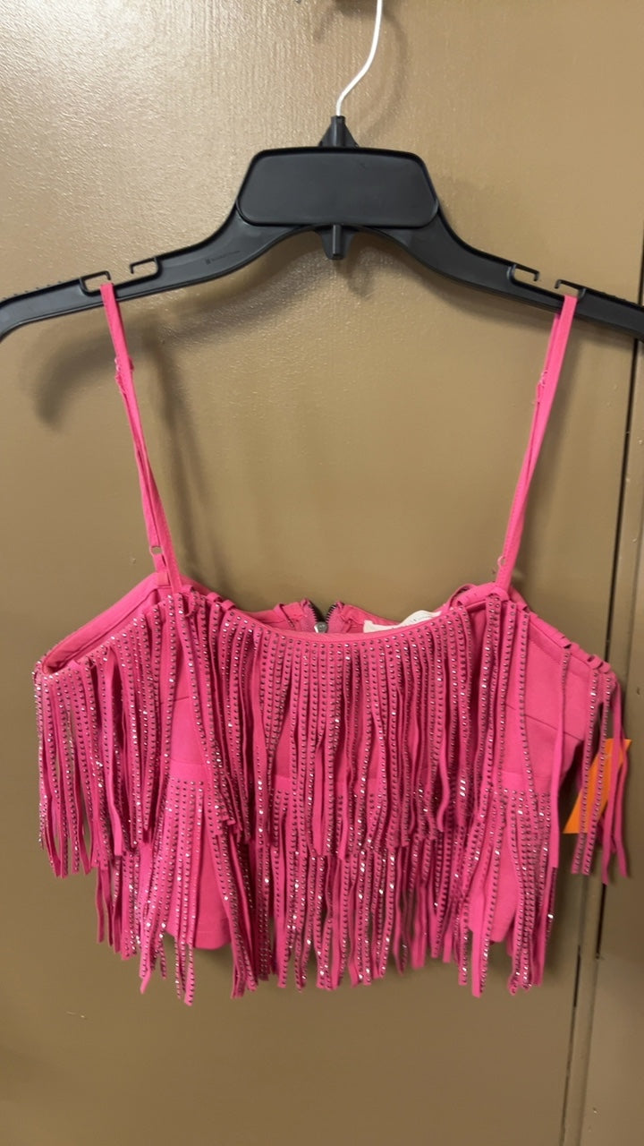 Top Medium
