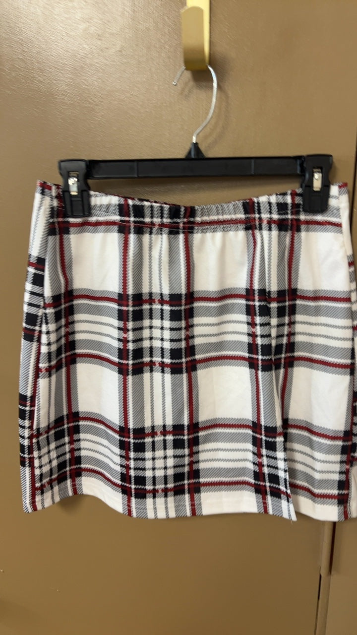 SHEIN Skirt Large