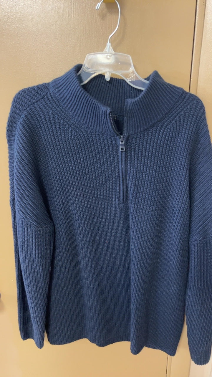 Sweater XL