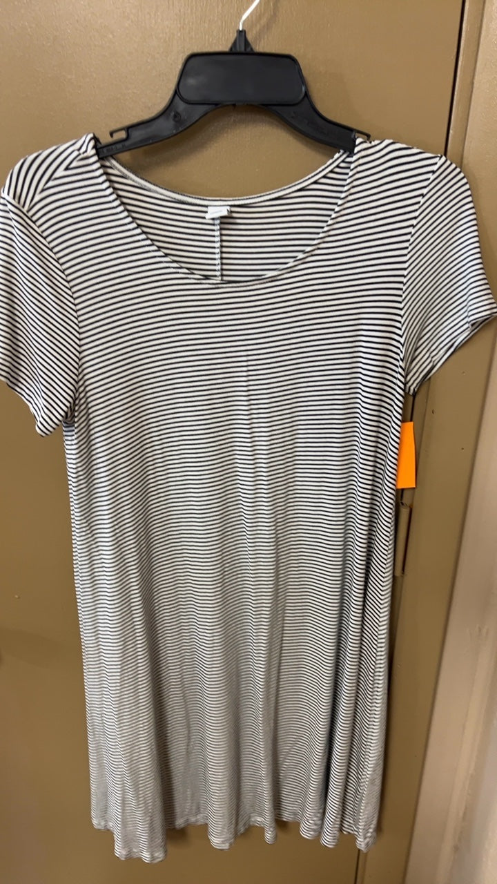 Dress Small