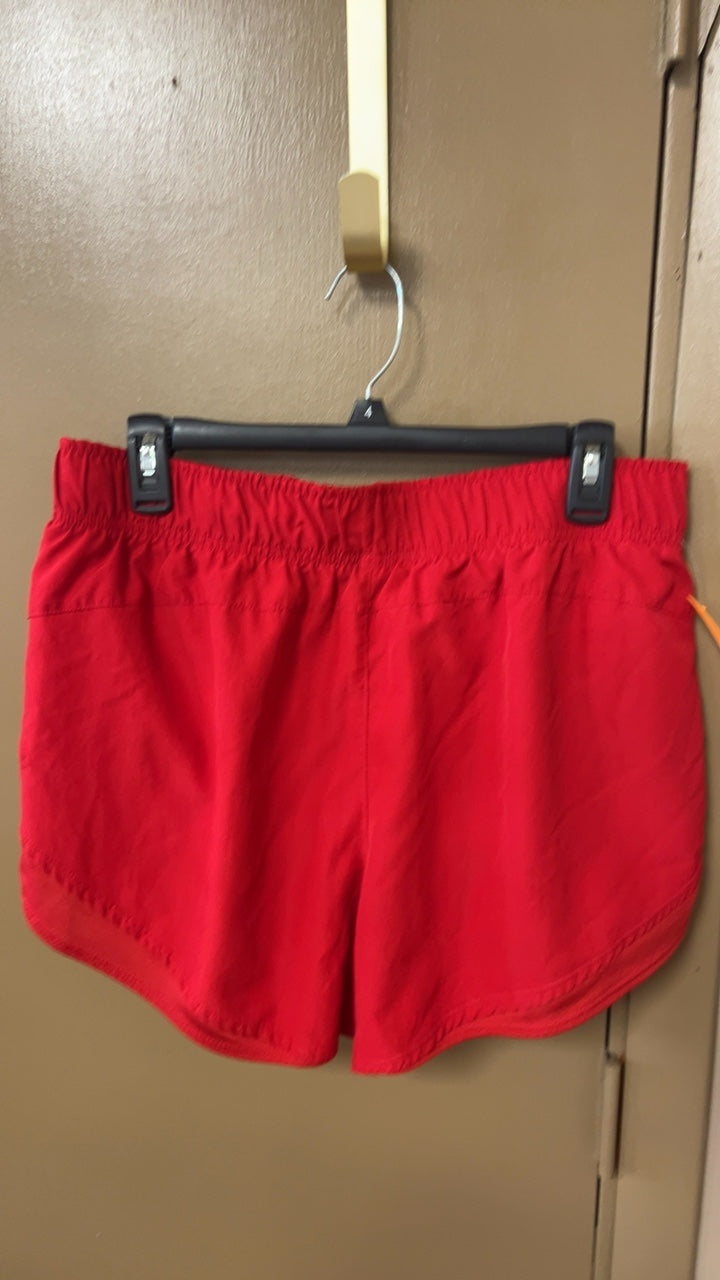 Pants Large