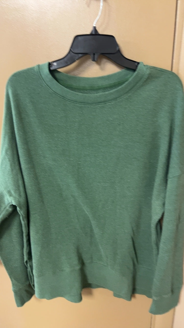 Sweater XL