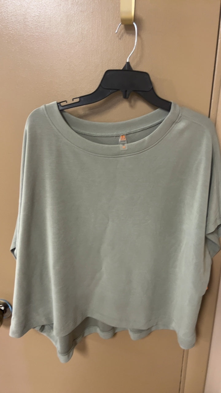 Mono B T-Shirt Medium