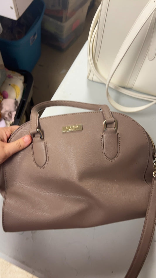 Kate Spade Bag
