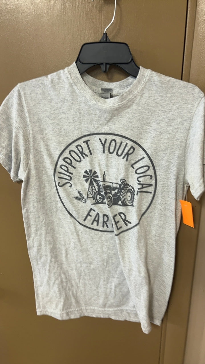 T-Shirt Small