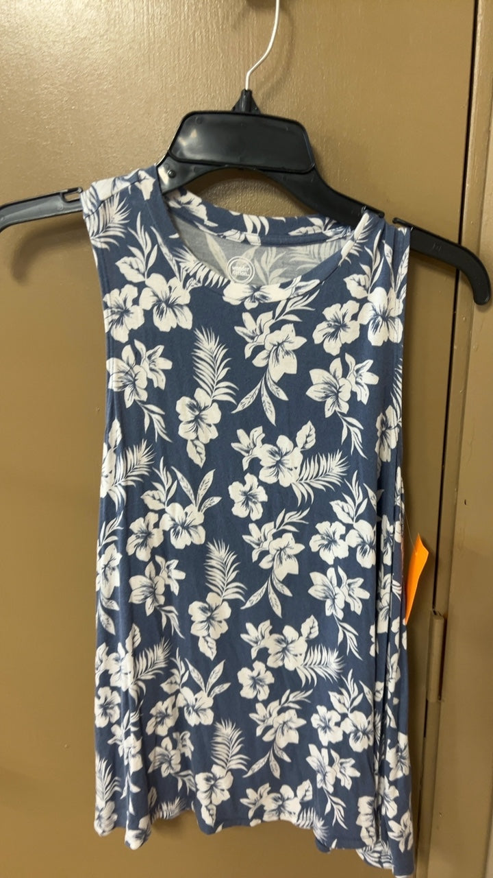 Tank top Youth 14/16