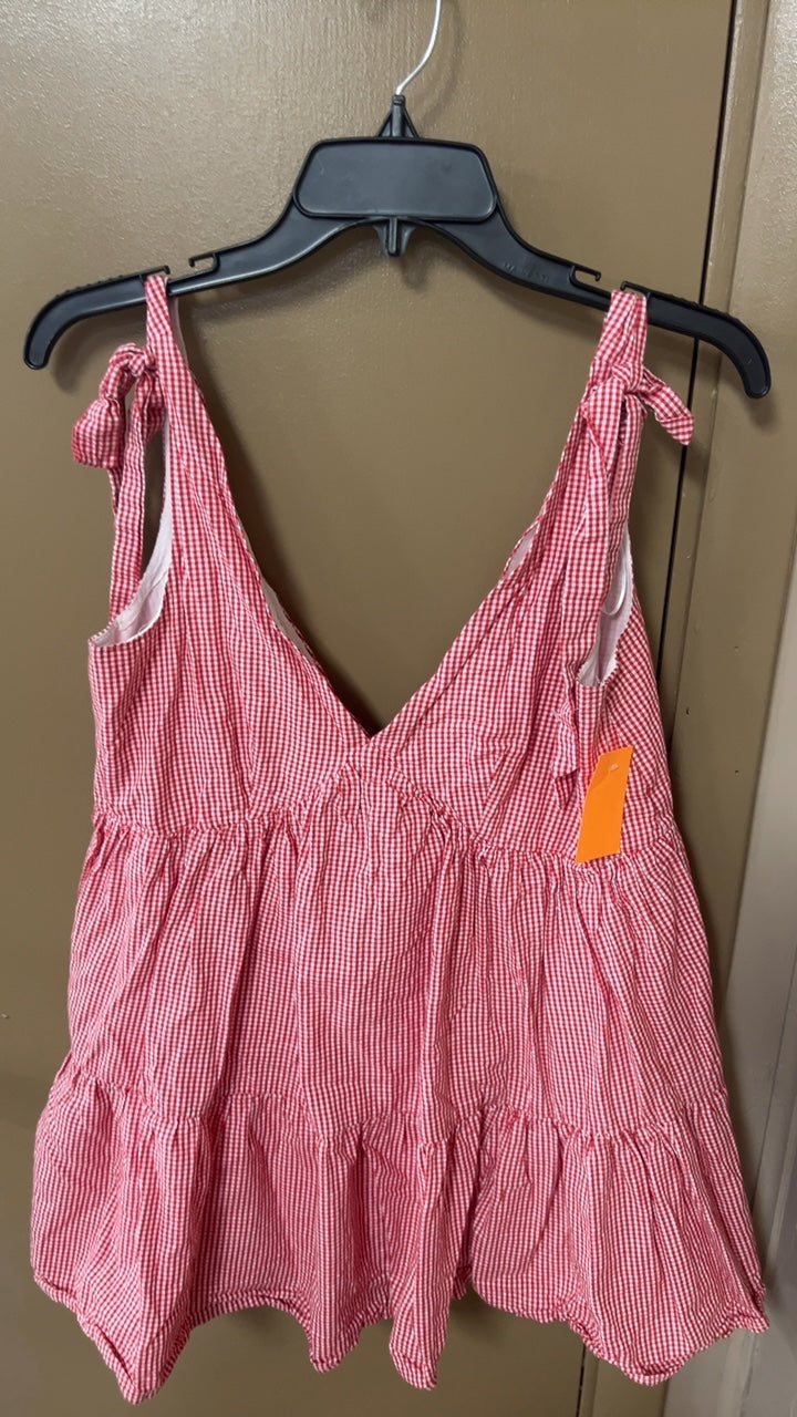 Dress XS