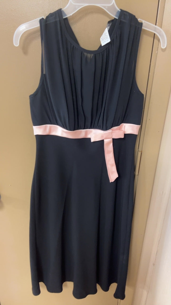 Dress 10