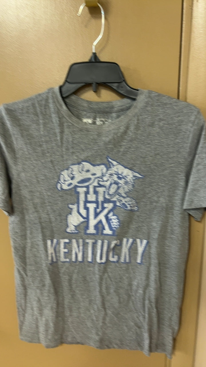 T-Shirt Youth XL