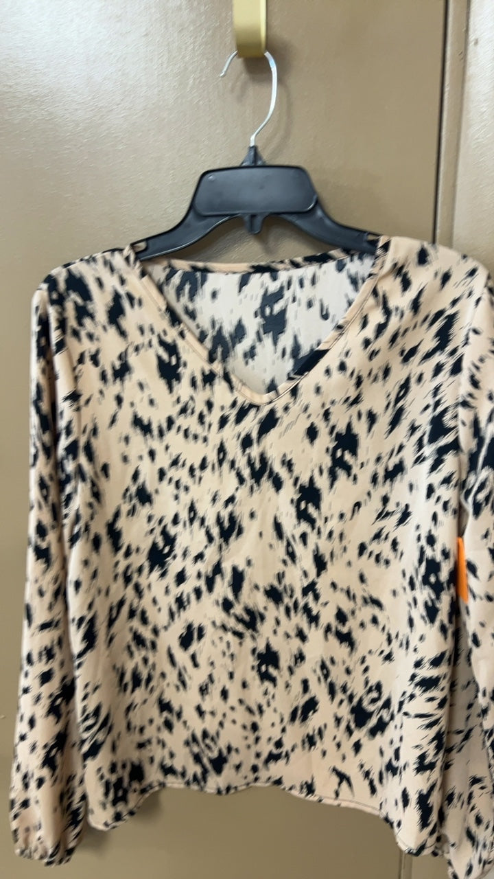 Top Medium