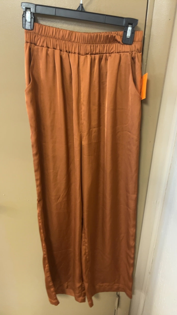 Pants Medium