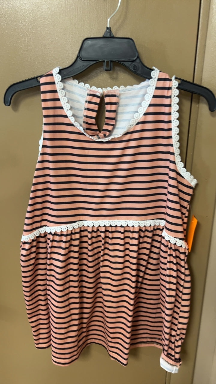 Tank top Small