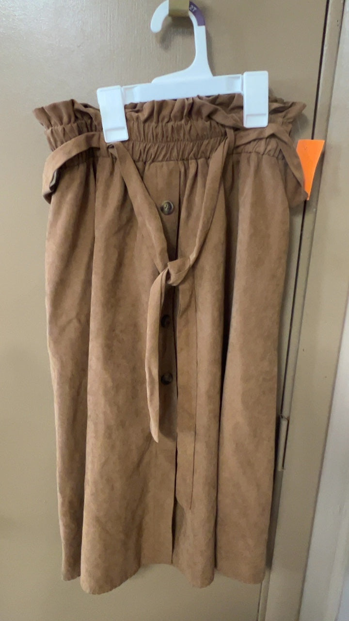 Skirt Small