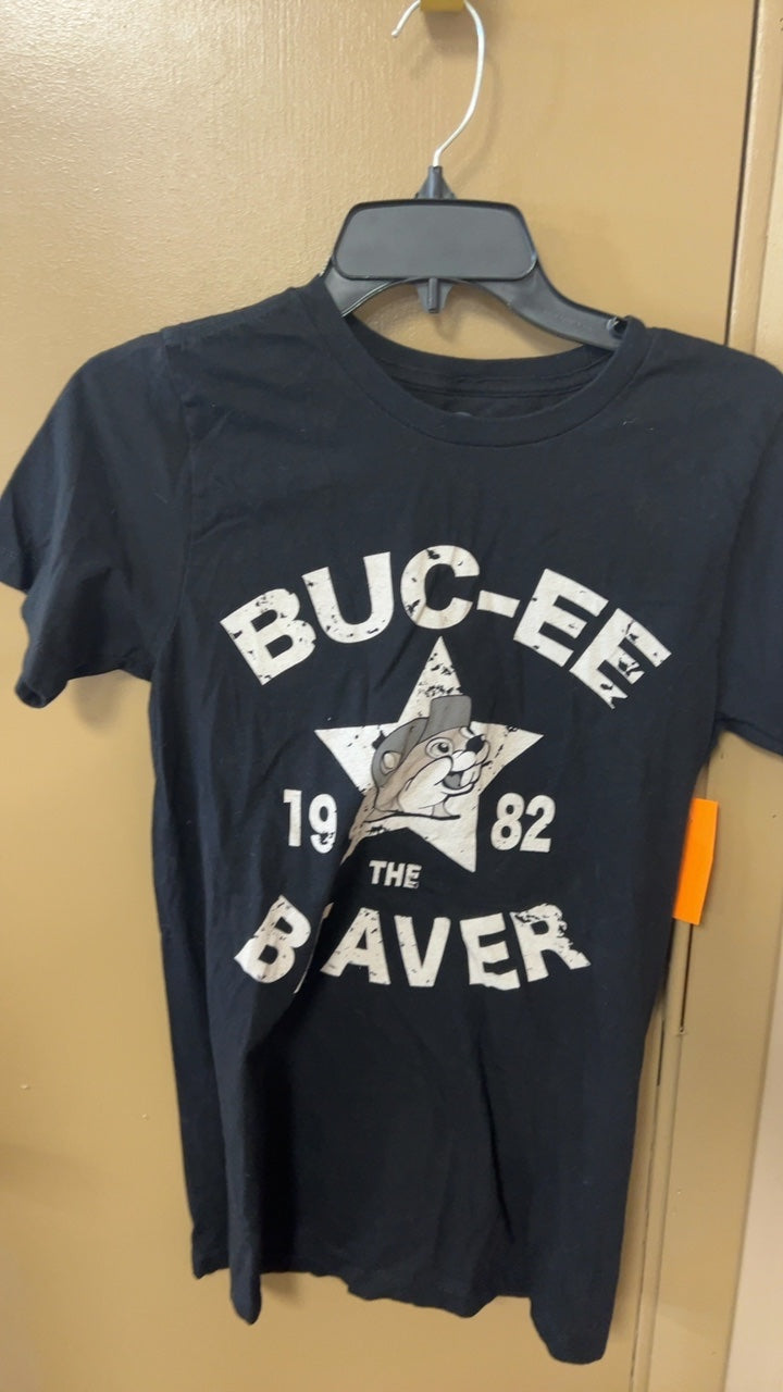 T-Shirt Small