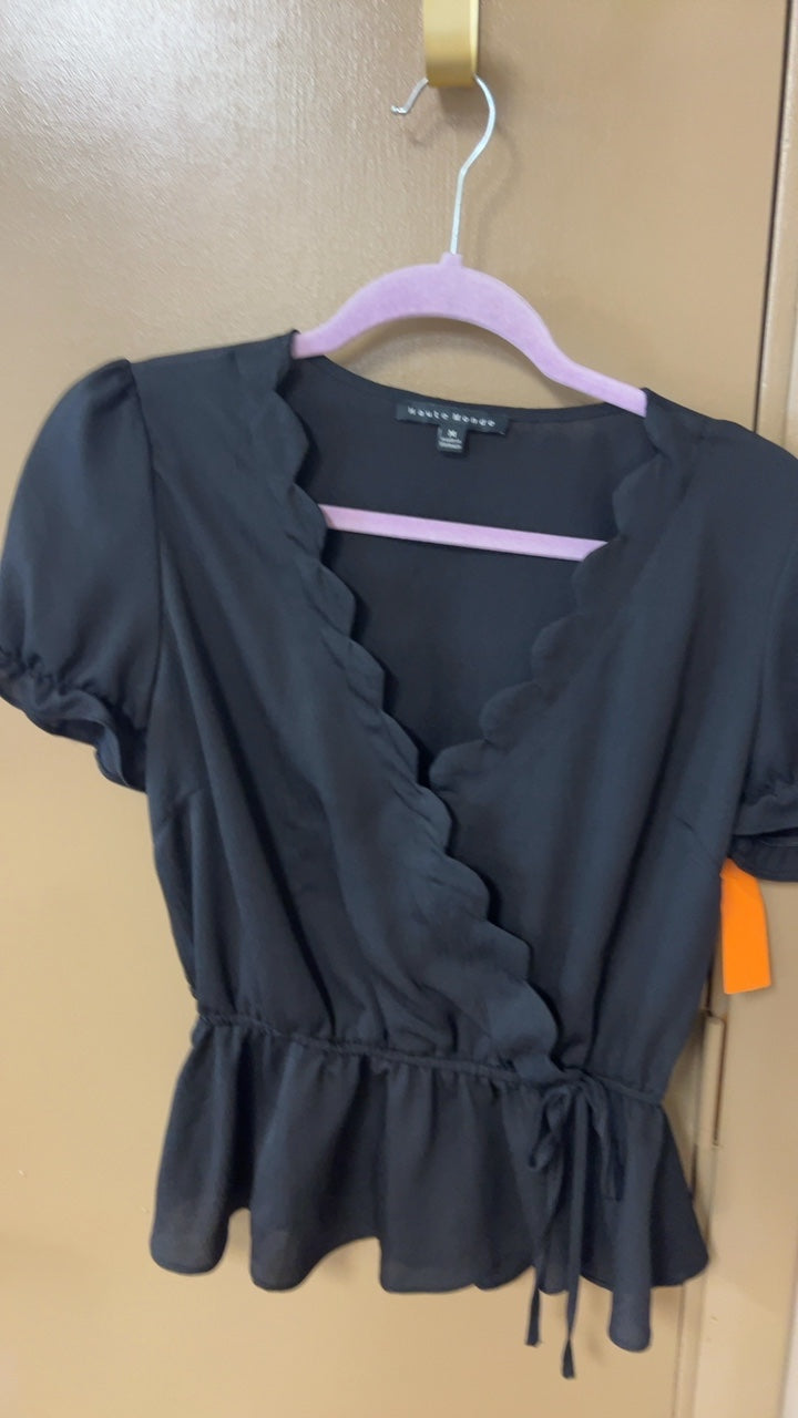 Top Medium