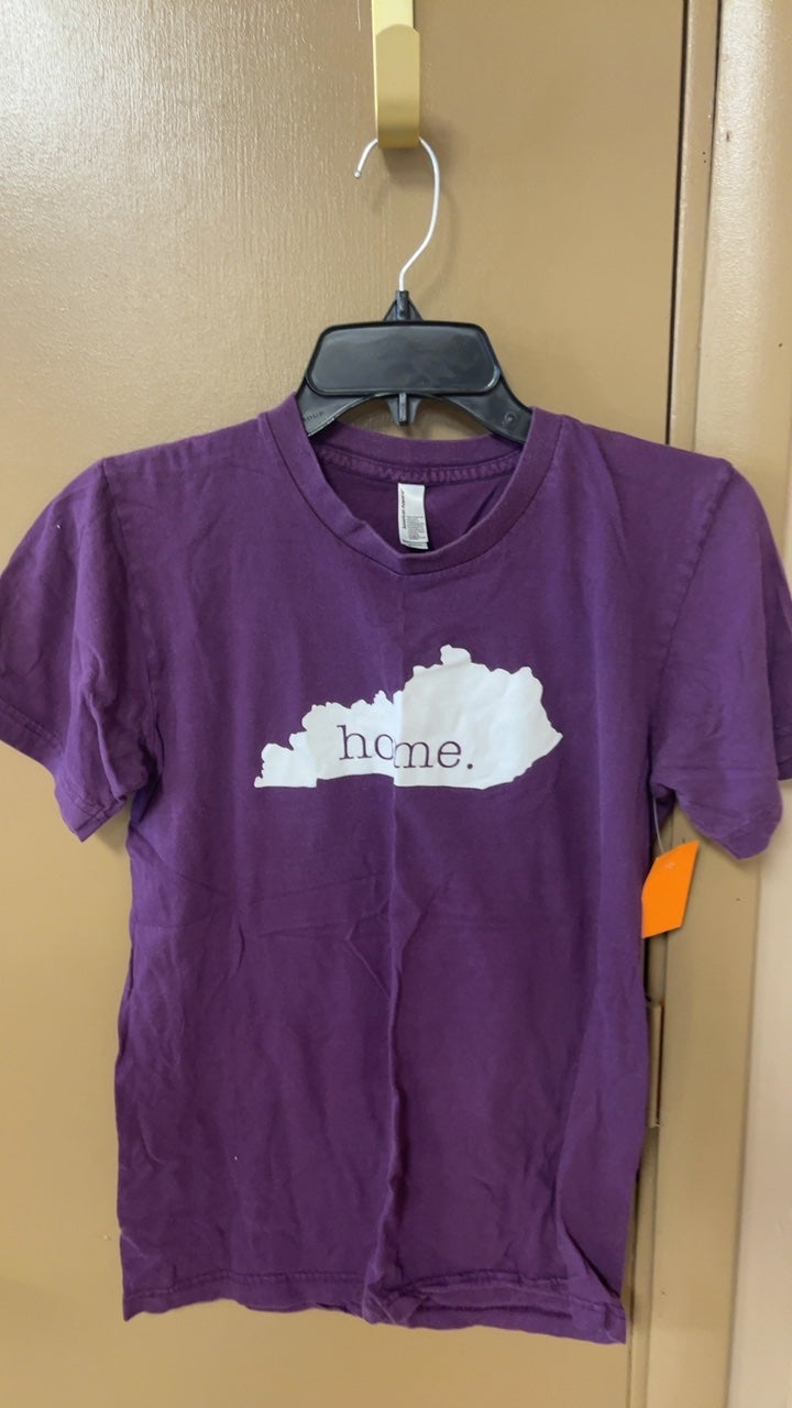 T-Shirt Small