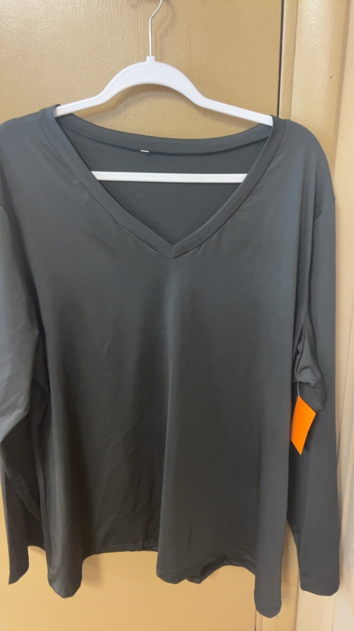Top 3XL
