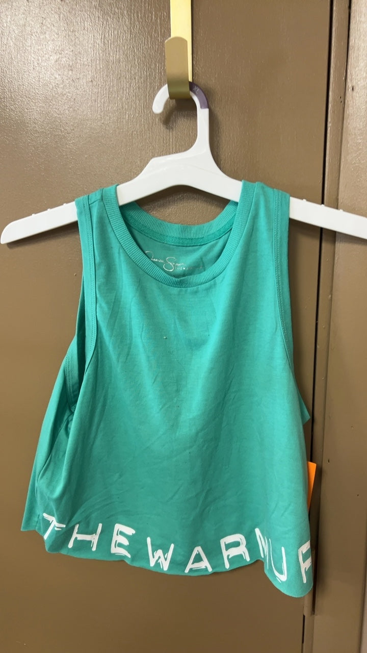 Tank top Small