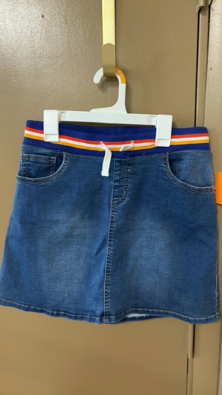 Skirt YOUTH 14/16