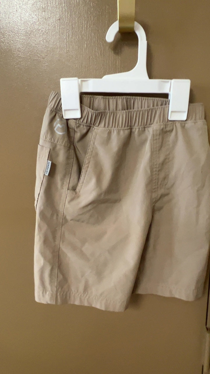 Pants Youth 5/6