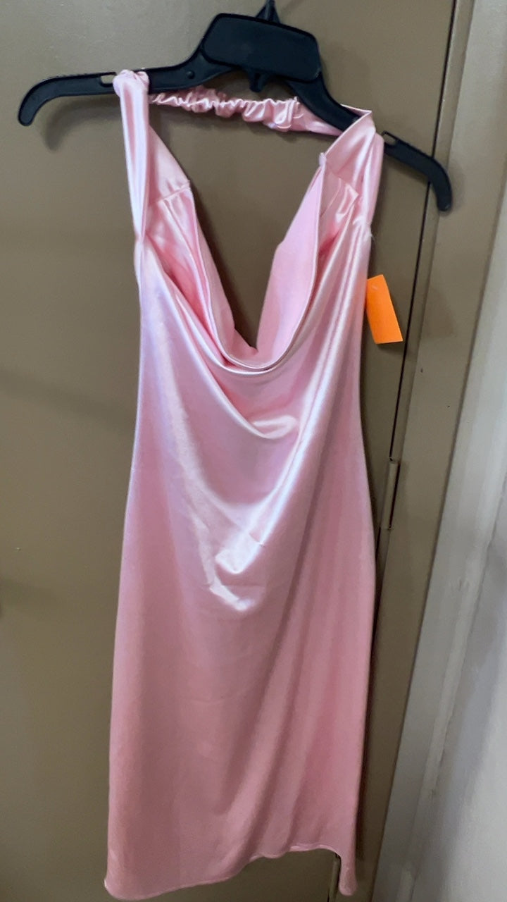Dress Small
