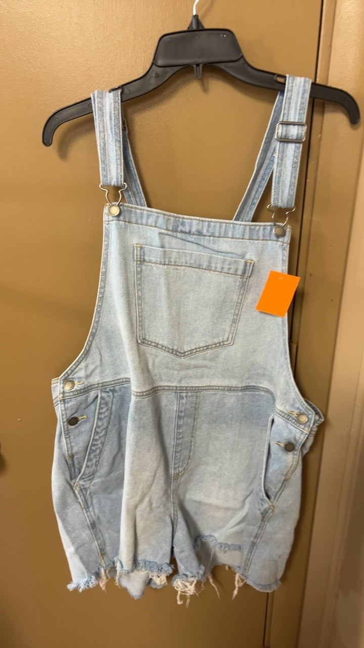 Jumpsuit 16