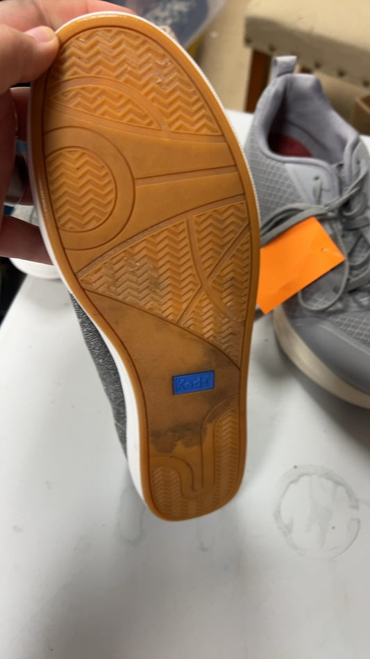 Keds Sneakers 9