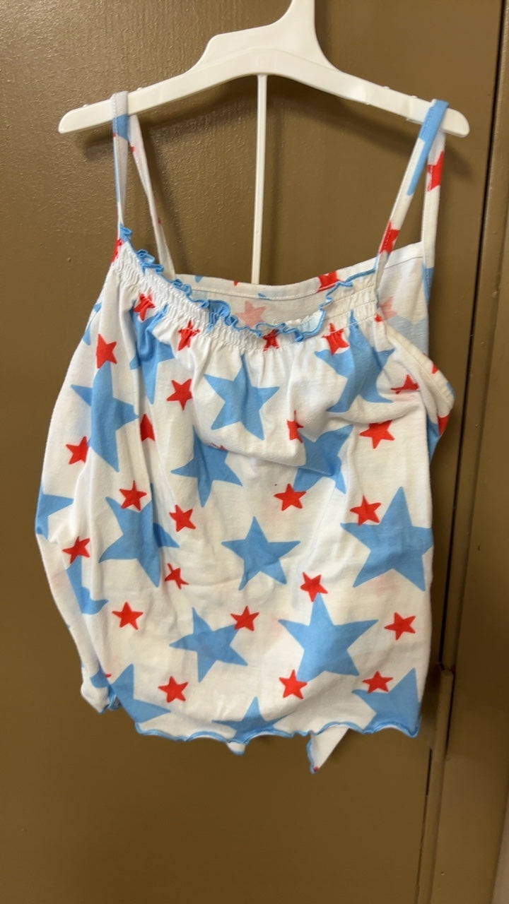 2 piece set YOUTH 10/12