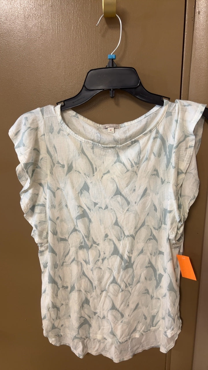 Tank top XS